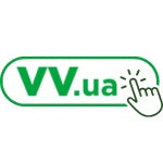 VV.UA